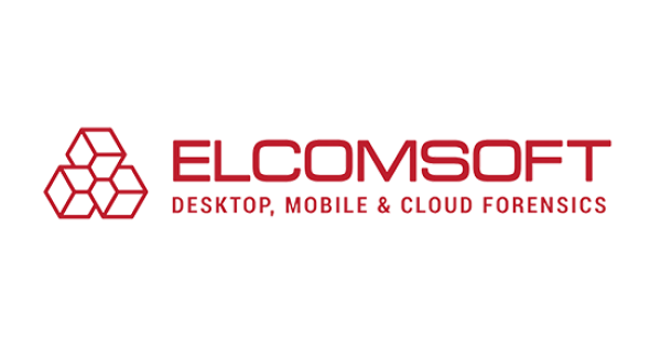ELCOMSOFTC-600x315w
